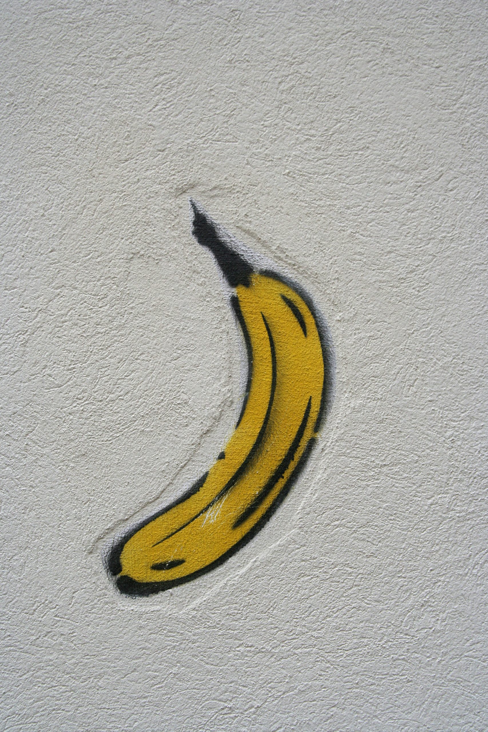 Banane
