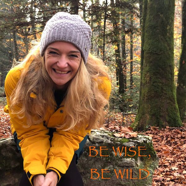 Bianca Witte