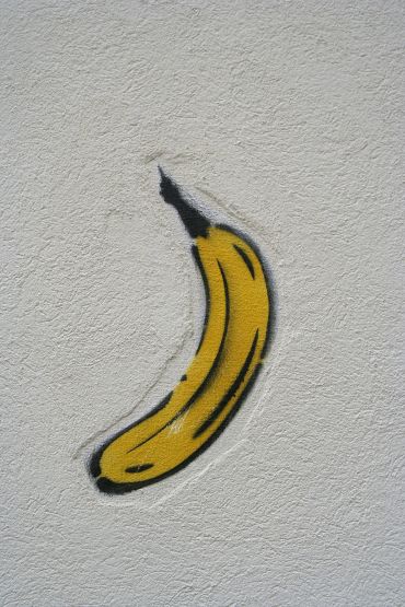 Banane