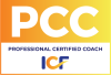 PPC Logo