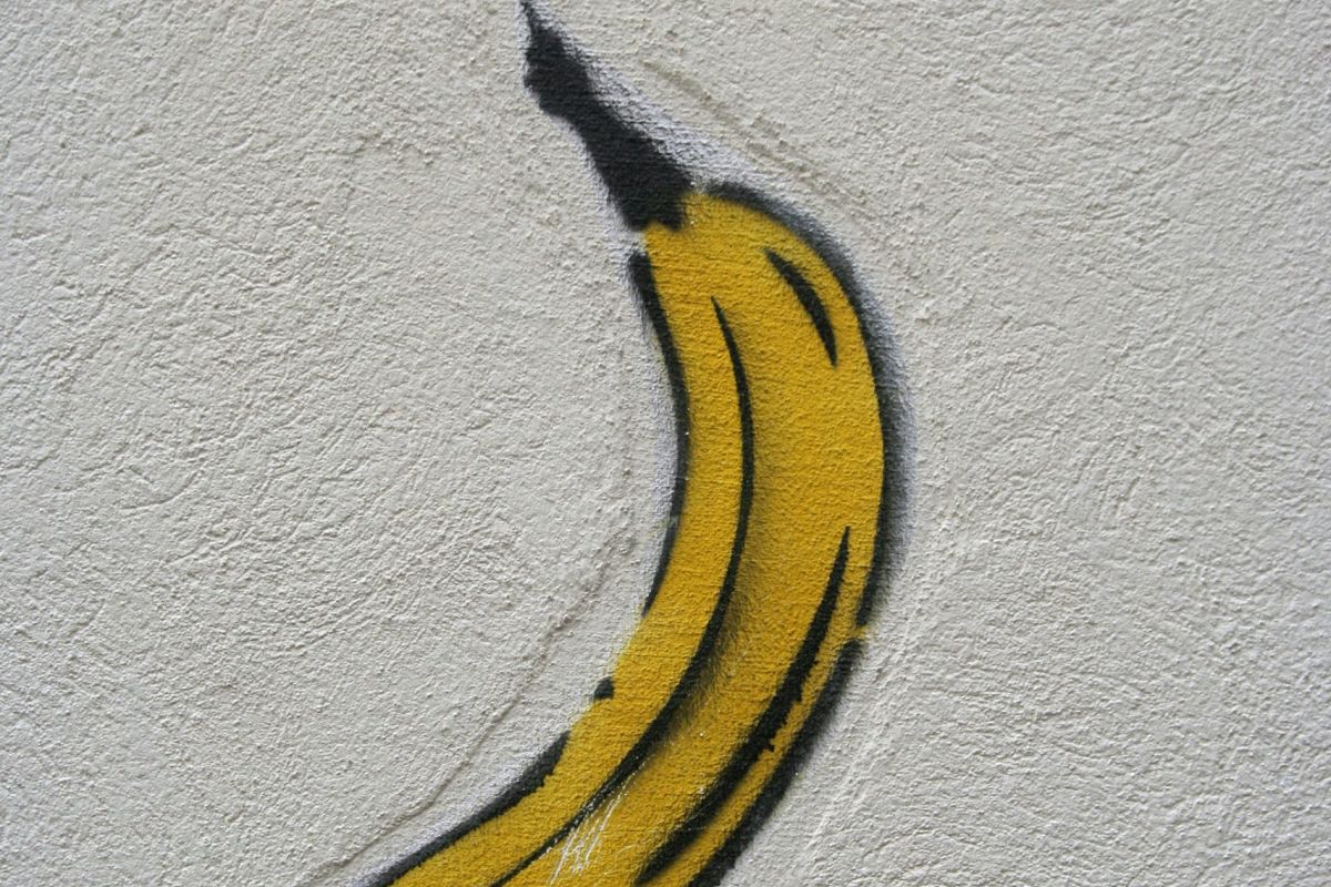 Banane